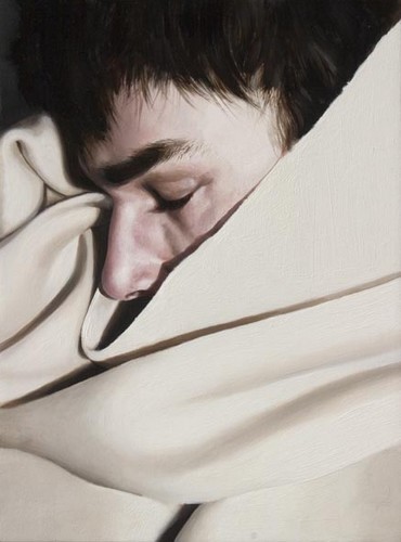 k250966:    PATRICK REDMOND  