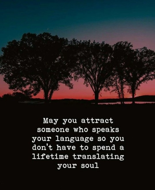 touchn2btouched: