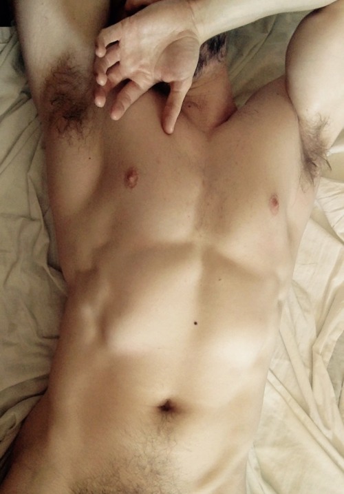 supposedjunkie:  If you lie down with dogs, then you’ll get fleasBe careful of the ones you choose to leave  