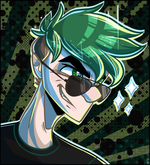 I Don't Know Whether To Be Scared Or Excited For What Will Go Down Tomorrow, But I'm Hyped Either Way!