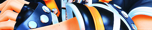 thekimadventure:  KINGDOM HEARTS 3: SORA ↳“I know the Keyblade didn’t choose me, and I don’t care. I’m proud to be a small part of something bigger - The people it did choose.” 