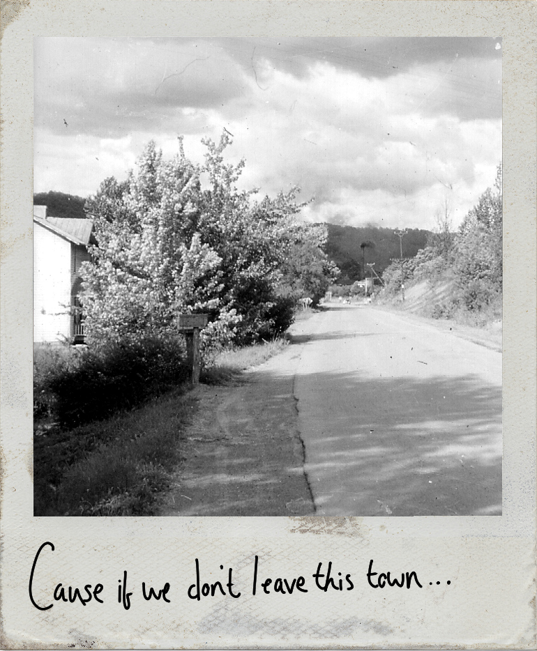 novmberblues:  sleep on the floor // the lumineers