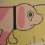 ouppydoggy