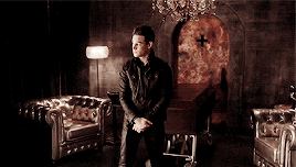bobbimorxe:    SHADOWHUNTERS MEME: [1/3] DownworldersSimon Lewis: I’ve seen every