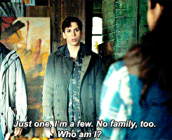 racheldumcan-blog:  1x01 / 1x02 / 2x08 