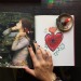 seidryewmystic:florence i love you