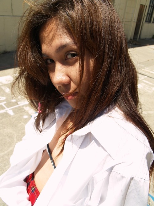 watch her  on sexy asianwebcamgirls.com nude #asians on #webcam chat cam girls, #filipinas