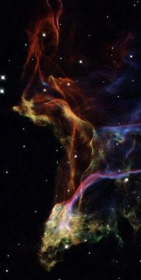 astronomy-is-awesome: Nebula Images: http://nebulaimages.com/