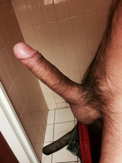 robinhorny:  Ooofff!🌈Follow me, please: