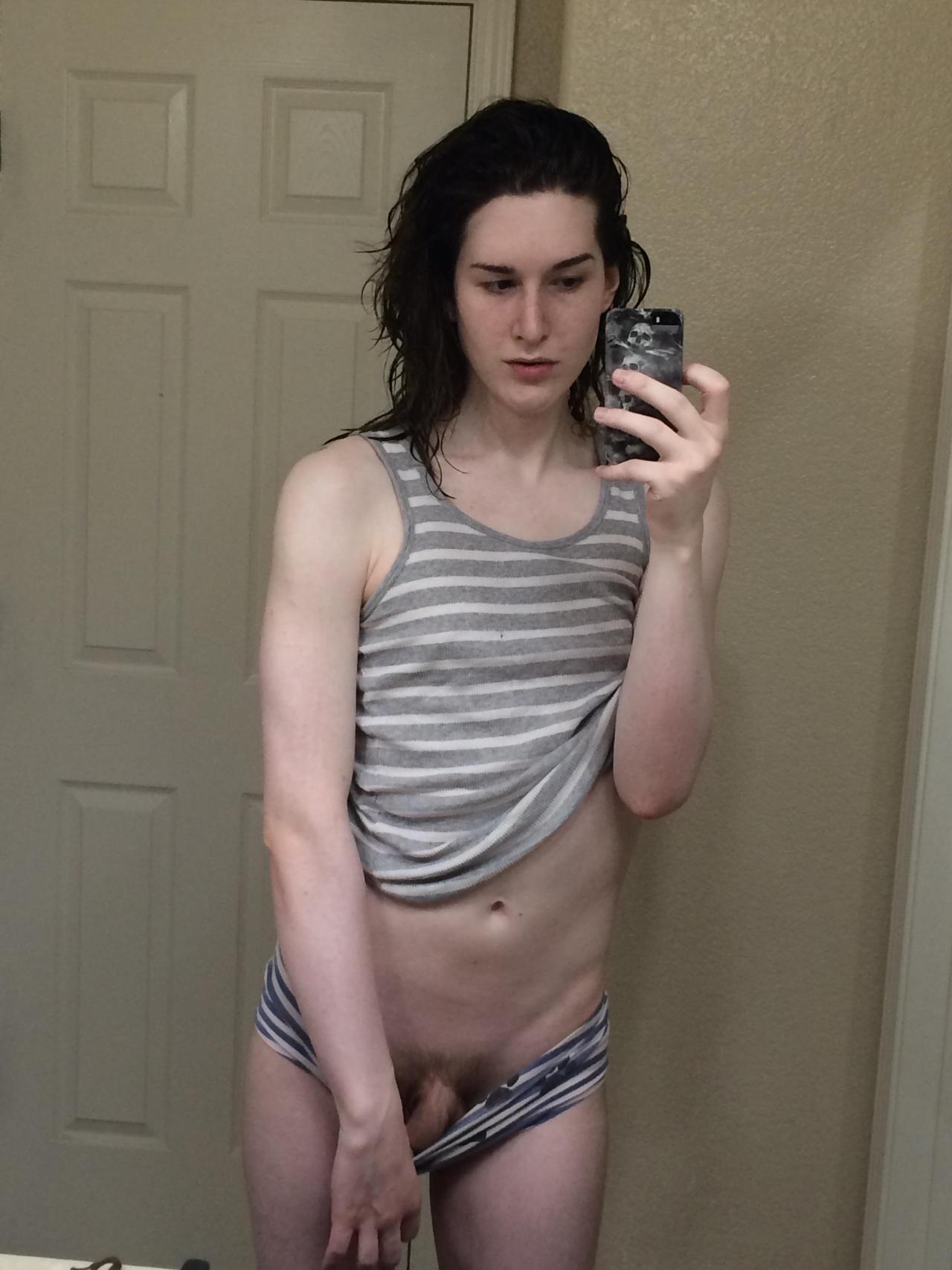 newtransitsystems:cellarprincess on reddit  