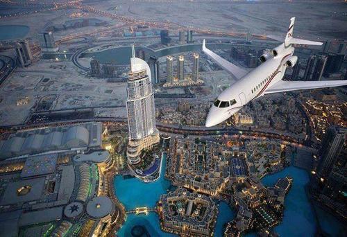 lovemedel: dubai