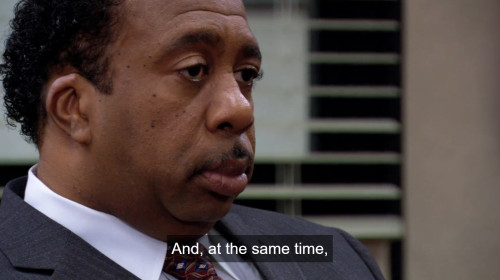 rewatchingtheoffice