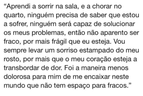 ela é linda pra caralho