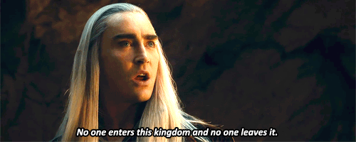 the crownless again shall be king