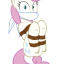 curiousuntrainedunicorn