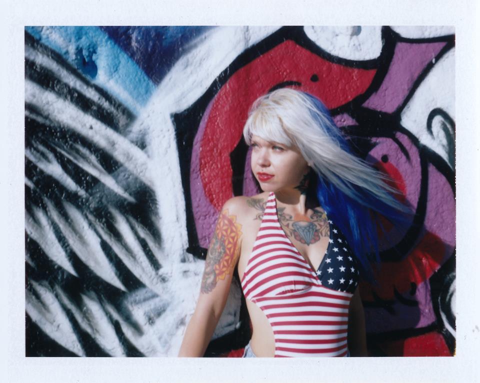  Ackley Suicide 