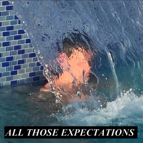 spects:  Waterfalls 