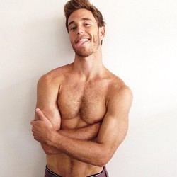 ksufraternitybrother:RODRIGO CALAZANS, BRAZILIAN DUDE! GORGEOUS!!!KSU-Frat Guy: Over 67,000 followers and 46,000 posts.Follow me at: ksufraternitybrother.tumblr.com