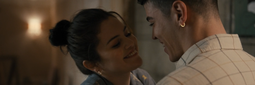 like or reblog, please. | Selena Gomez as Mabel Mora on “Only Murders In The Building” - S01EP09.+45