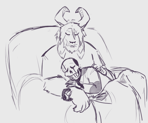 Void Squad Au Kingdings Brain Rot! Aaaaaaaaaaah