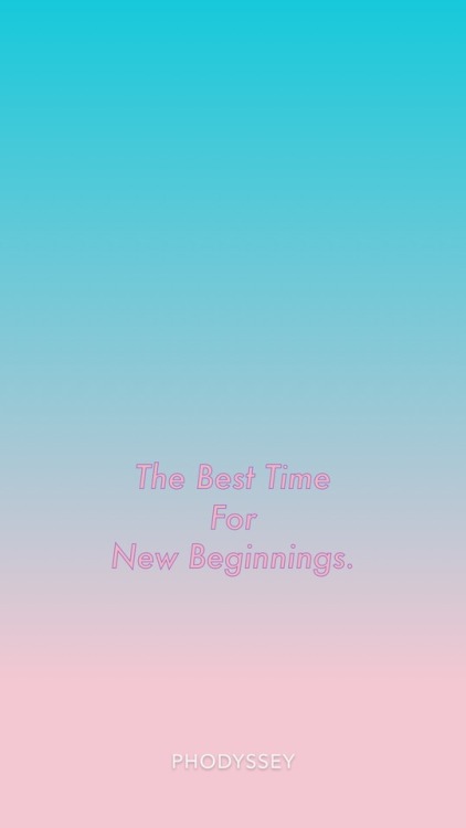 -Spring Wallpapers bring LUCK :-)Hey how was your weekend? It already feels like spring yayHere