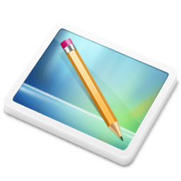 Notes Icon