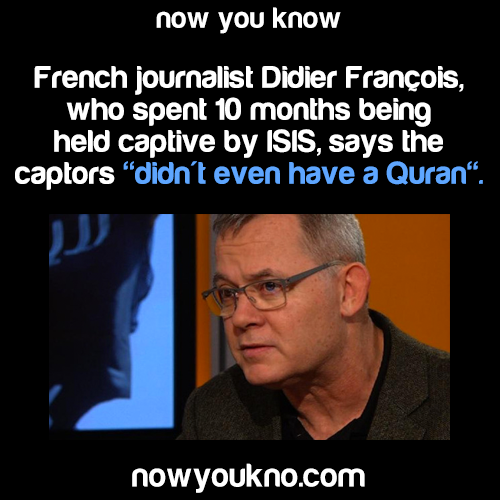 nowyoukno:Source for more facts follow NowYouKno