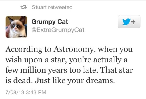 eddyteddysheeran:trust stuart to retweet this