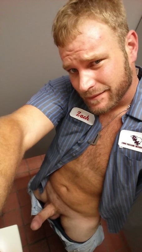 isuckdic: dalek536:    Help support my blog and get great deals at Fort Troff http://bit.ly/2xSeA1p  
