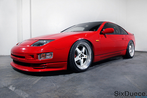 sidewaysjdm:  sidewaysJDM JDM - stance - drift - cars