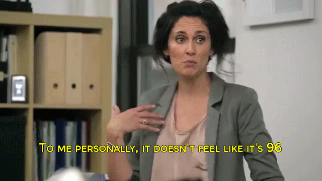 sizvideos:  This hidden camera explains why climate change deniers are wrong (Video)