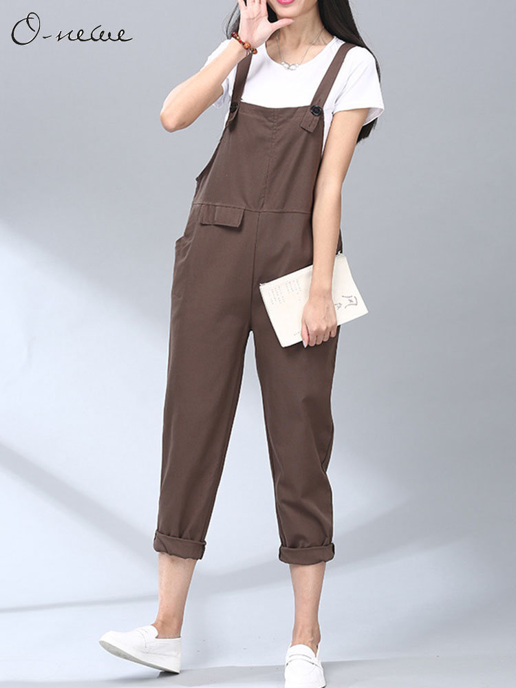 conansamachic: O-NEWE Casual Jumpsuits For Women OO1   ❤❤   OO2 OO3   ❤❤