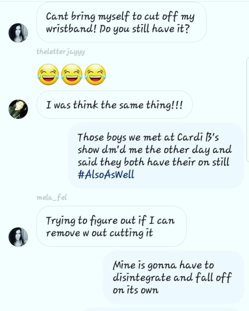 #Beychella Problems Hahahaha #Withdrawals #TheStruggleIsReal "It's A @coachella Thing, You Wouldn't Understand."