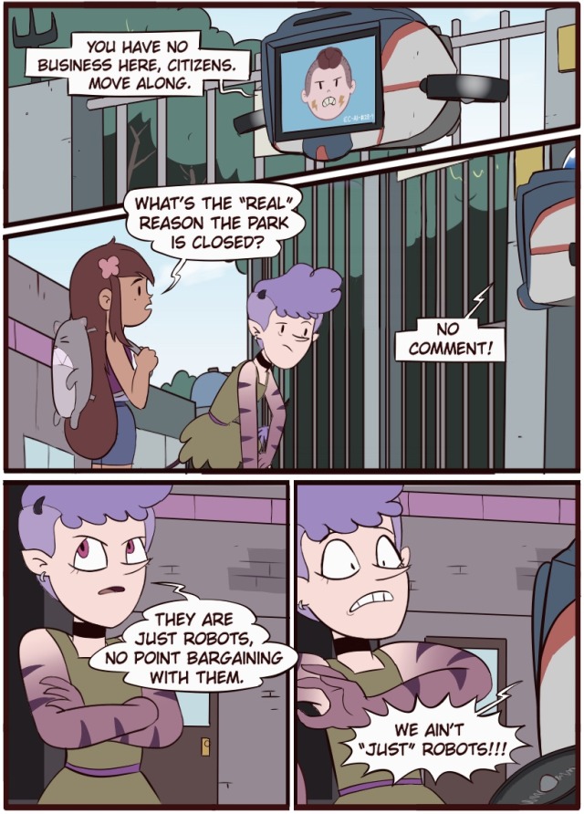 < Previous PageComic IndexNext Page >