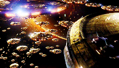  The Last Great Time War 