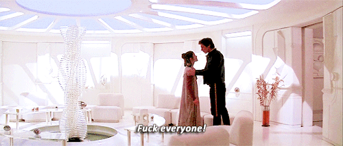 hanspolo:incorrect star wars quotes  // part xvi  (x)