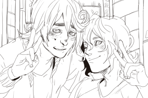 barleytea:  ashiteshi dates!!!!!!!