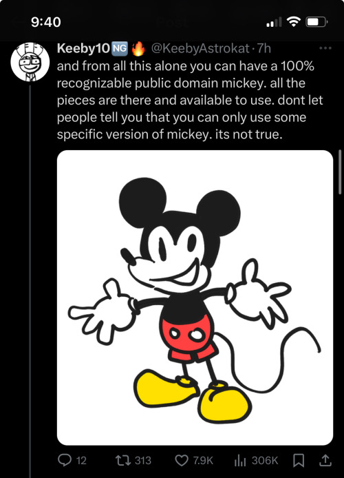 Fyi