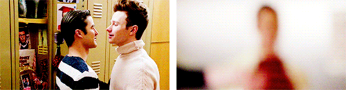 darrennchris:I owned every second that this world could giveI saw so many places, the things that I 