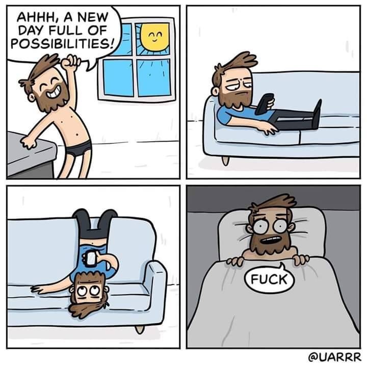 omghotmemes: This happens to more often than I’d like to admit
