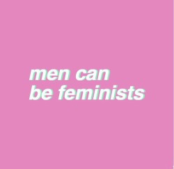 Feminist