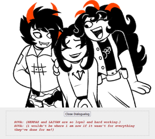 vast error