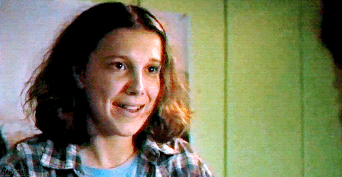 kpfun:Stranger Things: Hold my New Coke