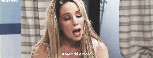 69% inocente