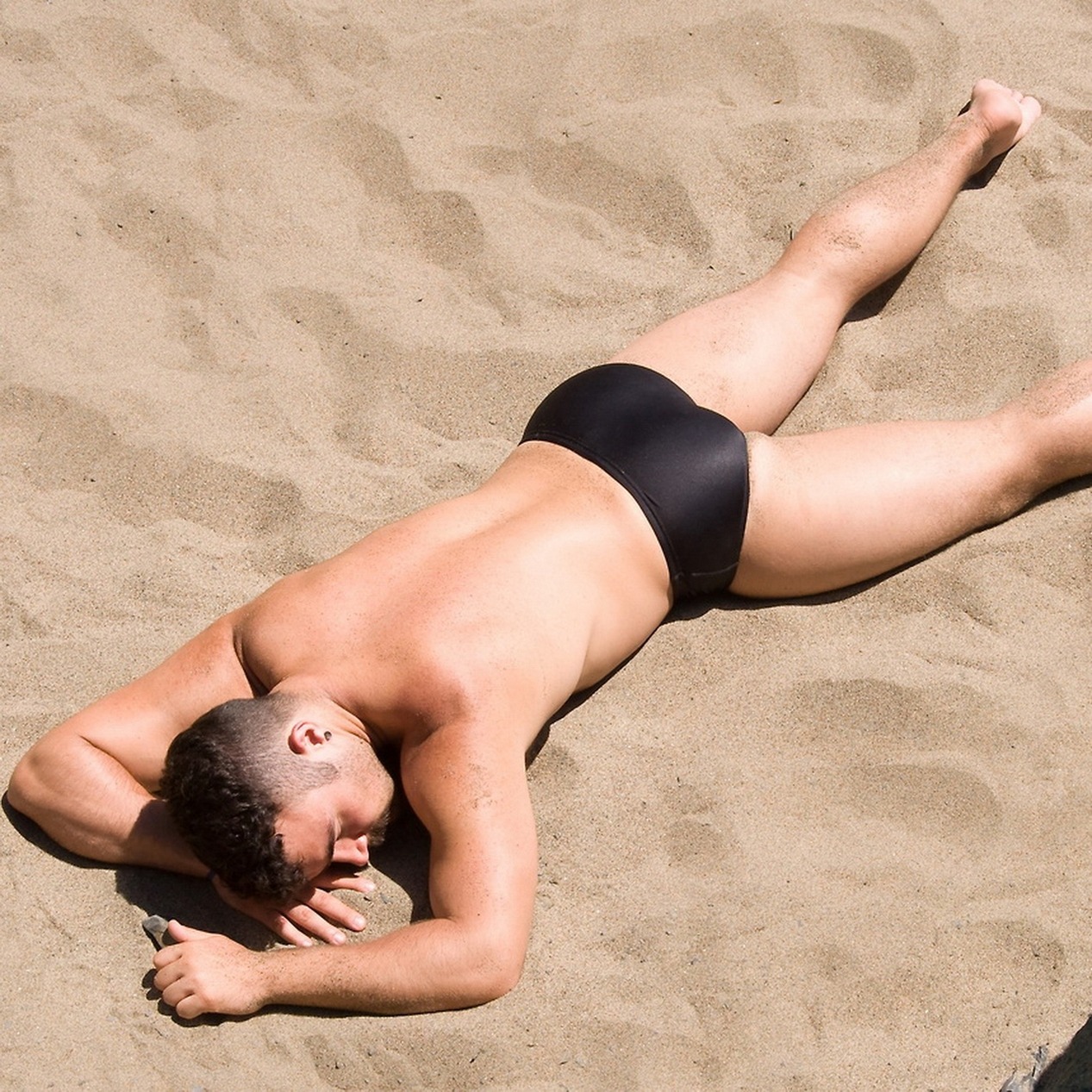 swim-fever:  http://swim-fever.tumblr.com/