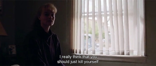 Poetic Cinema 
