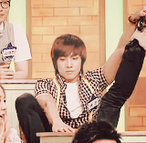 sefuns:         #HappyJoonieDay26 (ღ˘⌣˘ღ)        