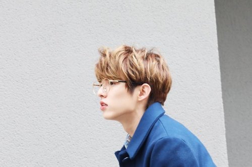 day6 jaehyung