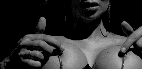 bitnipply:   