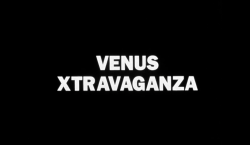 film-cult:  Venus Xtravaganza in Paris is